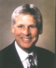 Michael L. Woodhouse, Ph.D.